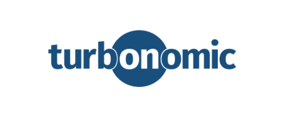 IBM Turbonomic logo